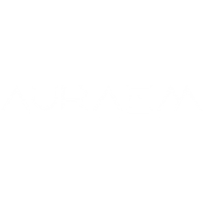 AURAEM